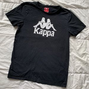Kappa t-shirt